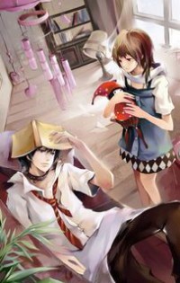 校园护花高手